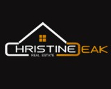 /public/logoimage/1391674139CHRISTINE DEAK_6.jpg